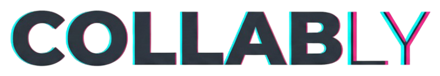 Collably LLC